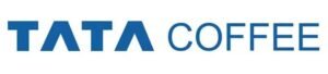 5eb2af2b3eff444b8eca4bfbe587bccd