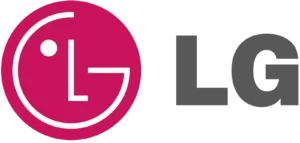 LG-Logo