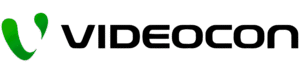 Videocon-Emblem